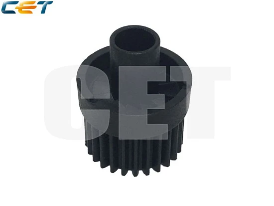 Шестерня муфты привода фьюзера 26Z JC66-01202A для SAMSUNG SCX-4200/ML-1910 (CET), DGP7499