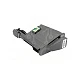 Картридж Kyocera TK-1110, 2.5K, Grafit