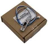 Датчик температуры 2 Konica Minolta C1060/C2060/C3070 (ориг)