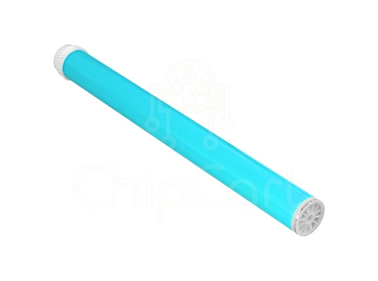 Фотобарабан для HP LJ P2035/2055/M401/M425, с хвостовиком, High Quality