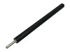 Резиновый вал для CANON iR2270 (CET), CET3026