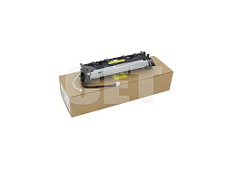 Фьюзер (печка) в сборе JC91-01077A для SAMSUNG ML-2160/2164, SCX-3400, SL-M2020/2022/2070 (CET)