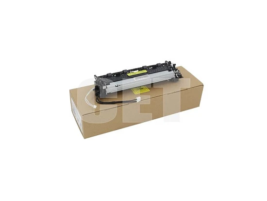 Фьюзер (печка) в сборе JC91-01077A для SAMSUNG ML-2160/2164, SCX-3400, SL-M2020/2022/2070 (CET)