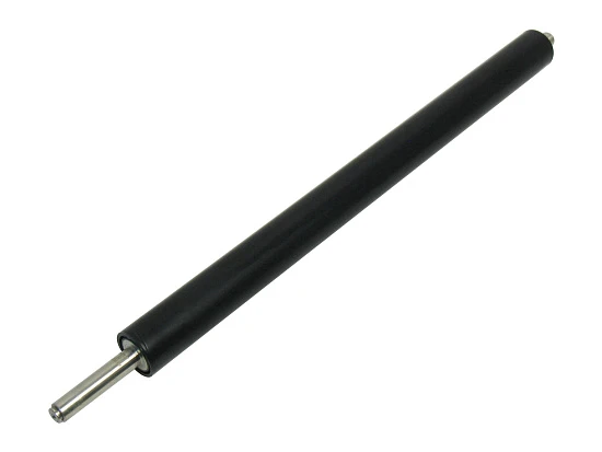 Резиновый вал для CANON iR2270 (CET), CET3026