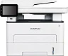 МФУ Pantum M7300FDW (А4, 33 стр/мин., дуплекс, автоподатчик, сеть, факс, WiFi, NFC)