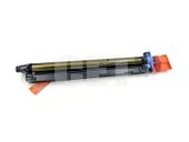 Драм-юнит DR-217K для KONICA MINOLTA Bizhub C257i/C227i/C287i (CET) Black, 102000 стр., CET471092