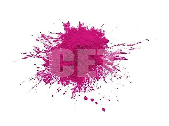 Тонер TF8M C-EXV49/C-EXV54 для CANON iR ADVANCE C3325i/3330i/3320 (CET) Magenta, 20кг/мешок, (унив.)