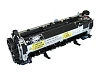 Фьюзер (печка) в сборе E6B67-67902 для HP LaserJet Enterprise M604/M605/M606 (CET), CET2789U