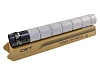 Тонер-картридж (CPT, CE28) TN-324K для KONICA MINOLTA Bizhub C258 (CET) Black, (WW), 579г, CET141250