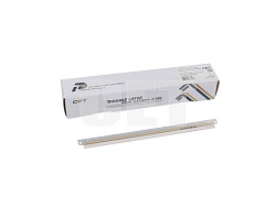 Ракель (двухслойный) DK170-Blade, DK150-Blade для KYOCERA ECOSYS M2035dn/M2535dn/P2135dn, FS-1120MFP