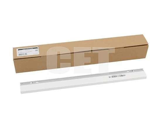 Смазывающая пластина барабана D136-2411 для RICOH Pro C5100s/5110s/MPC6502/8002 (CET), CET561039