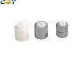 Комплект роликов подхвата ADF для SHARP ARM550 (CET), CET4780