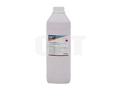 Тонер NF10M + носитель NF10CR TN-328M для KONICA MINOLTA Bizhub C250i/C300i/C360i (CET) Magenta, 519