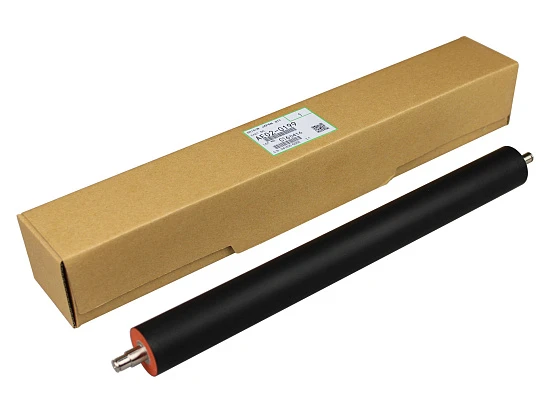 Резиновый вал AE02-0199 для RICOH Aficio MP4000/MP5000/MP4000B/MP5000B (CET), CET6866