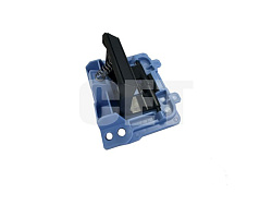 Тормозная площадка RM1-4207-000, RM1-4227-000 для HP LaserJet P1505/HP LaserJet Pro M201/M225