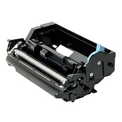 Блок проявки DV-1130E для Kyocera FS-1030/1130