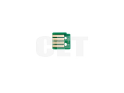 Чип драм-юнита 013R00676, 013R00674 для XEROX Versant 80/2100 Press (CET), DGP0744