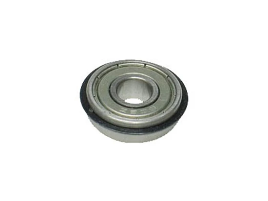 Подшипник резинового вала для PANASONIC DP2310 (CET), 2 шт/компл, CET5351