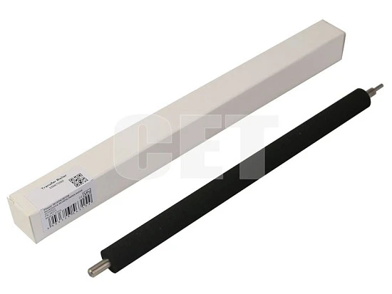 Ролик переноса 059K75560 для XEROX Phaser 3610DN, WorkCentre 3615DN/3655S (CET), CET6315