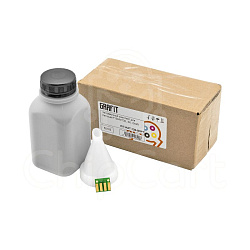 Заправочный комплект для Катюша Р130/M130, 3K, Grafit