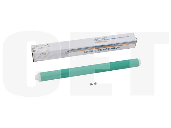 Барабан (Long Life) с чипом C-EXV62-Drum для CANON iR ADVANCE DX 4825/4835/4845/4925/4935/4945 (CET)