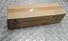 Блок барабана DR-621 Konica Minolta AccurioPress C4065, Black, 420K, ориг