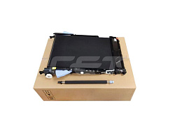 Комплект узла переноса зображения CC468-67927 для HP olor LaserJet M551/M575 (CET), CET321028