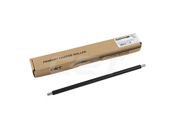 Ролик заряда для HP Color LaserJet Pro M452dn/ MFP M377dw (CET), (WW), CET251067