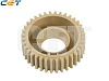 Шестерня привода тефлонового вала 36Т для KYOCERA ECOSYS M2030dn (CET), CET6401, CET6401R