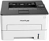 Принтер Pantum P3300DN (A4, 33 стр/мин, дуплекс, сеть)