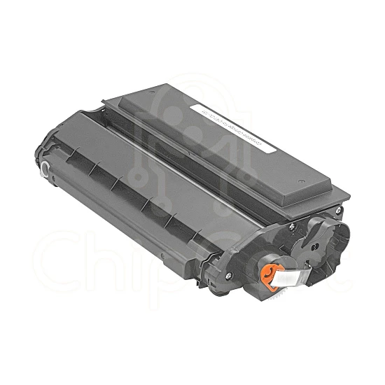 Картридж Deli  T31, 3.5K, Grafit