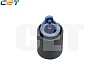 Ролик подачи (Long Life) для HP LaserJet 4200 (CET), CET5845, CET5845R