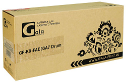 Драм-картридж Panasonic KX-FAD93A7 6K (GalaPrint)