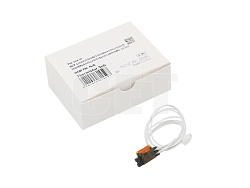 Термистор дополнительный для BROTHER DCP-L5500D (CET), CET531002