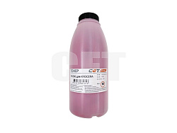 Тонер PK206 для KYOCERA ECOSYS M6035cidn (Japan) Magenta, 100г/бут, (унив.), OSP0206M-100