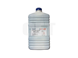Тонер PK206 для KYOCERA ECOSYS M6035cidn (Japan) Cyan, 500г/бут, (унив.), OSP0206C-500
