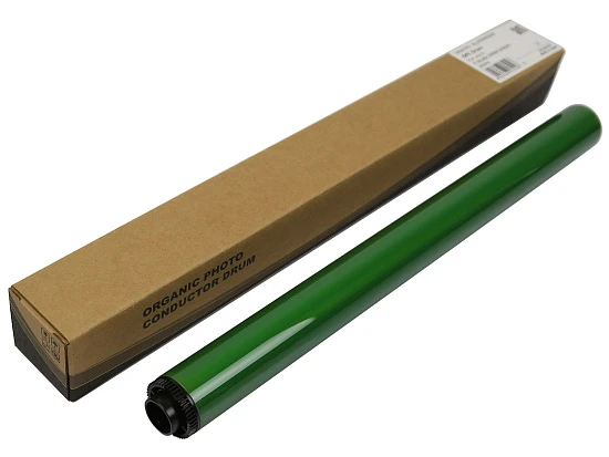 Барабан (Япония) для TOSHIBA e-STUDIO 2050C/2550C/2551C (CET), 70000 стр., CET7419