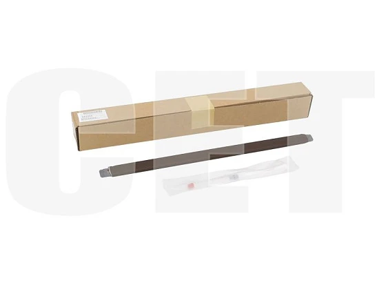 Прижимная планка фьюзера для RICOH IM 2500/3000/3500, MP 4055/5055/6055 (CET), CET311045