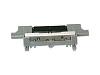 Тормозная площадка 2-го лотка для HP LaserJet P2035 (CET), CET3691, CET3691R