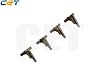 Сепаратор тефлонового вала для BROTHER DCP-7080 (CET), CET6763