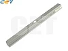 Ракель 4409892740 для TOSHIBA e-STUDIO 550/650/810 (CET), CET4586