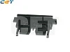 Тормозная площадка A267-2831 для RICOH Aficio 1022/1027 (CET), CET6013