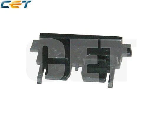Тормозная площадка A267-2831 для RICOH Aficio 1022/1027 (CET), CET6013