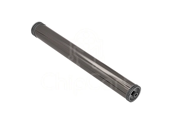 Фотобарабан для Kyocera DK-170/150, FS-1016/P2035/P2135/M2030/M2035/M2530/M2535, Grafit