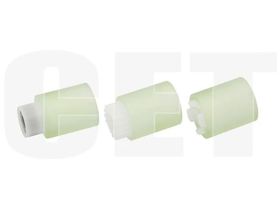 Комплект роликов для RICOH Aficio MPC3002 (CET), CET511020