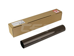 Термопленка для SHARP MX-3050N/3070N/3550N/3570N/4050N/4070N (CET), CET7122