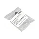 Резинка ролика подхвата для Kyocera P2035d/2135dn/M2030dn/2035dn/2535dn, Long Life, Grafit