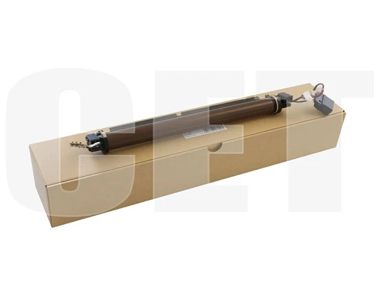 Нагревательный элемент в сборе с термопленкой FM1-J036-000 для CANON iR ADVANCE 4551i (CET), CET7448