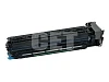 Блок барабана/девелопера D0BN2224 для RICOH IMC3000/IMC3500/IMC4500/IMC5500 (CET) Black, CET561051