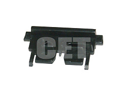 Тормозная площадка A267-2831 для RICOH Aficio 1022/1027 (CET), CET6013